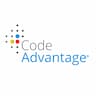 CodeAdvantage company logo