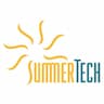 SummerTech company logo