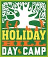 Mansfields Holiday Hill Day Camp company logo