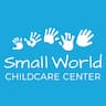 Small World Child Care Center company logo