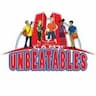 Camp Unbeatables Pinecrest company logo