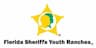 Florida Sheriff Caruth Camp company logo