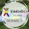 Kidokinetics NW Broward & Palm Beach company logo