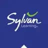 Sylvan Learning of Lake Worth & Wellington company logo