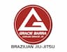 Gracie Barra Oviedo company logo