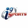 i9 Sports Ponte Vedra company logo