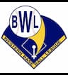 Southington Western Baseball League company logo