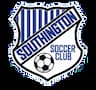 Southington Soccer Club company logo