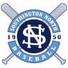 Southington Northern Little League company logo