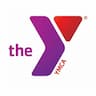 YMCA Wheeler Plainville company logo