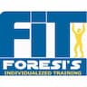 Foresi's Individualized Training company logo