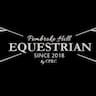 Pembroke Hill Equestrian company logo