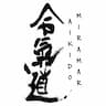 Aikido Miramar company logo