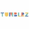 Tumblrz Mandarin company logo