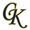 Christ the King Athletic Academy company logo