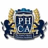 The Potter's House Christian Academy company logo