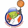 Team Chemistry Basketball Institute company logo