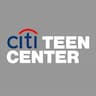 Citi Teen Center Boys & Girls Club of Northeast Florida company logo