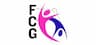 First Coast Gymnastics company logo