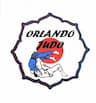 Orlando Judo Academy company logo