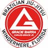 Gracie Barra Windermere company logo