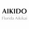 Aikido Florida Aikikai company logo