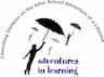 Adventures in Learning company logo