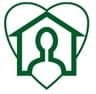 Holiday Home Camp company logo