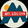 Mt. Lou San Bible Camp company logo