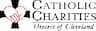 Catholic Charities Camp Happiness Day Camps company logo