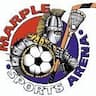 Marple Sports Arena company logo