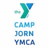 Camp Jorn YMCA company logo