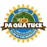 Camp Paquatuck company logo