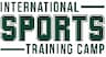 International Sports Training Camp company logo