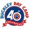 Buckley Country Day Camp company logo