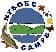 Camp DeBruce company logo