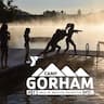 YMCA Camp Gorham company logo