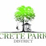 Crete Park District Day Camps company logo