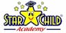 StarChild Academy company logo