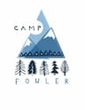 Camp Fowler company logo