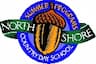 North Shore Country Day School company logo