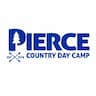 Pierce Country Day Camp company logo